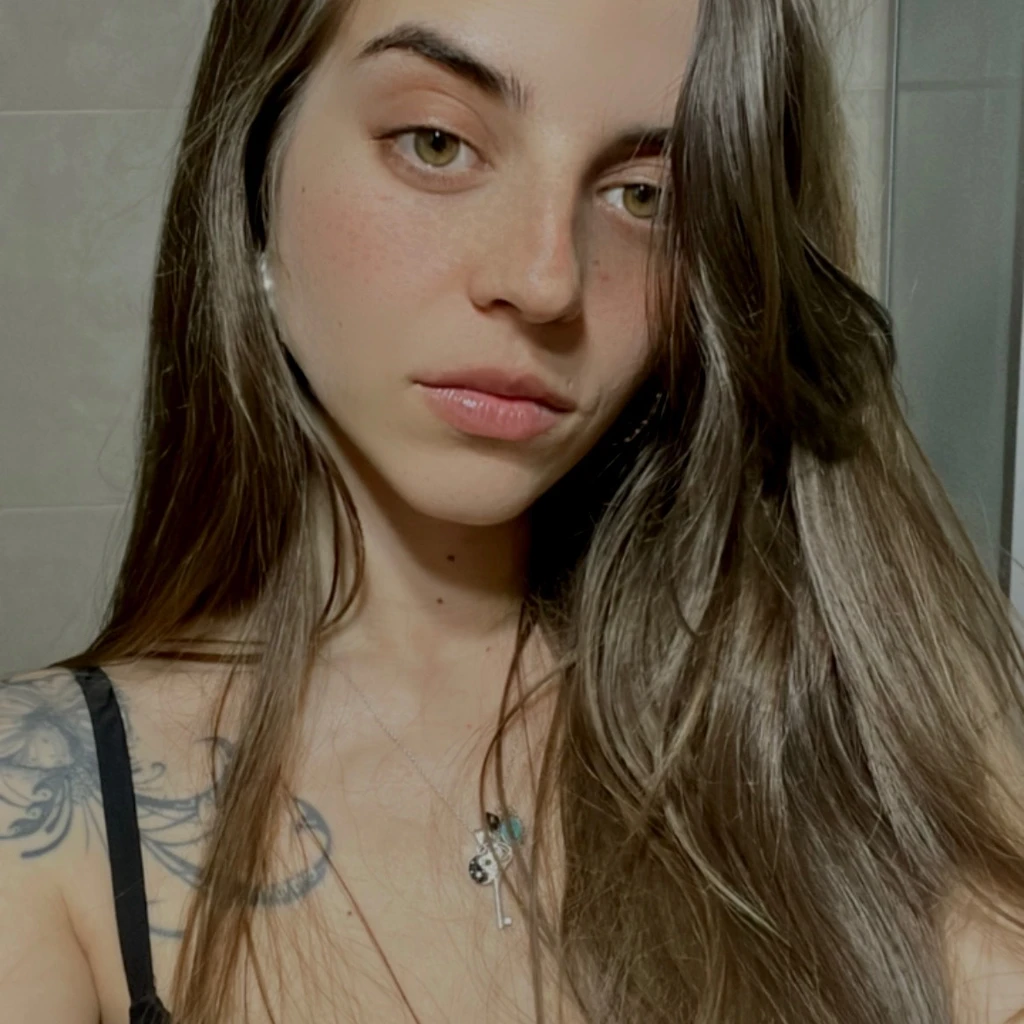 JADE