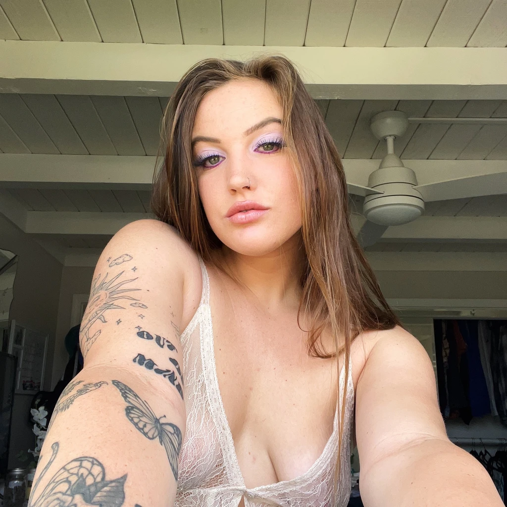 B.LA