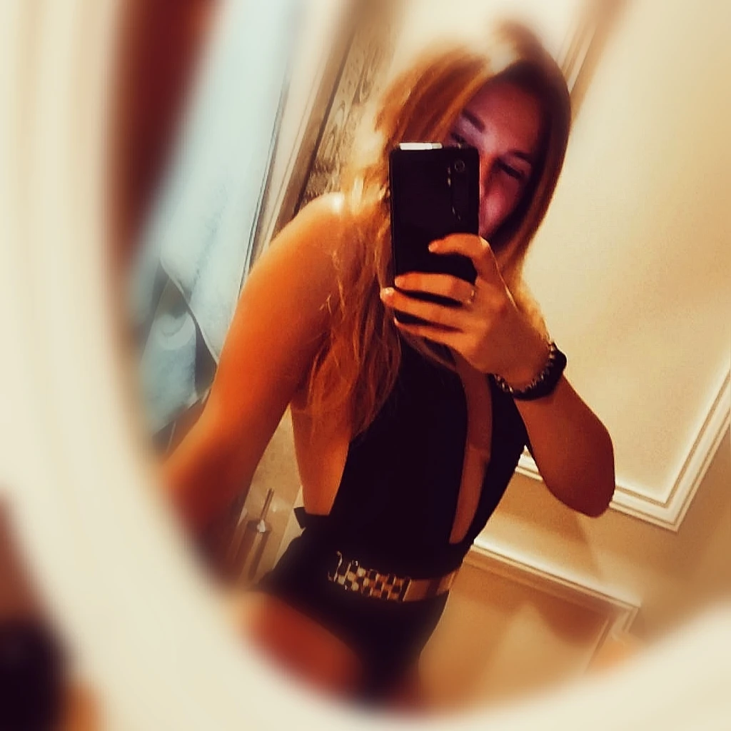 Avatar de @miryam_taylor