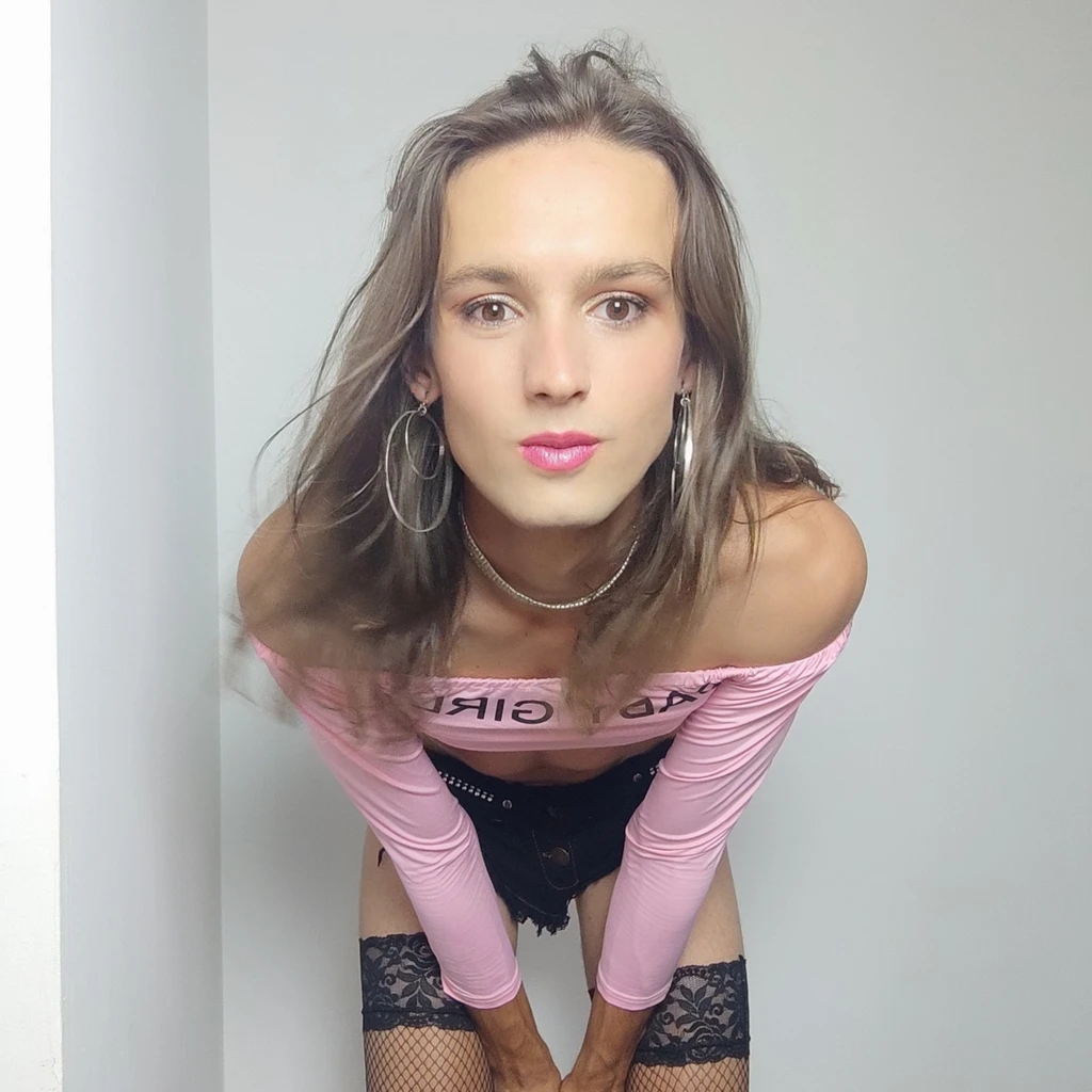LillyXdress