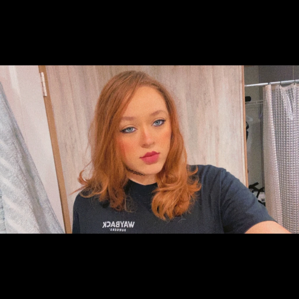 Kush Queen