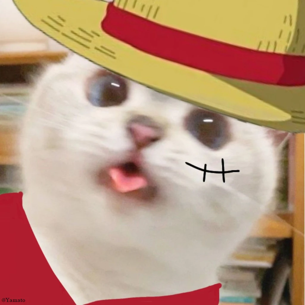 Yamato
