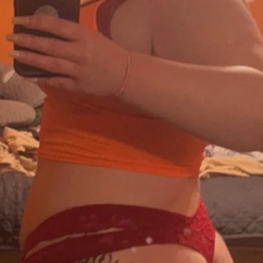 HazzyBaby