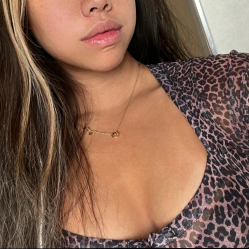 Karina Támara