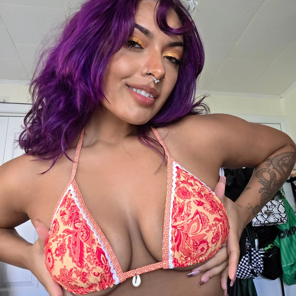 𝑺𝒙𝑴 💜