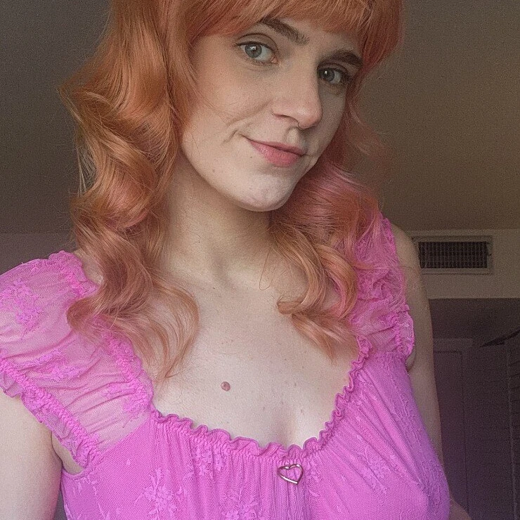 Aslimegirl98
