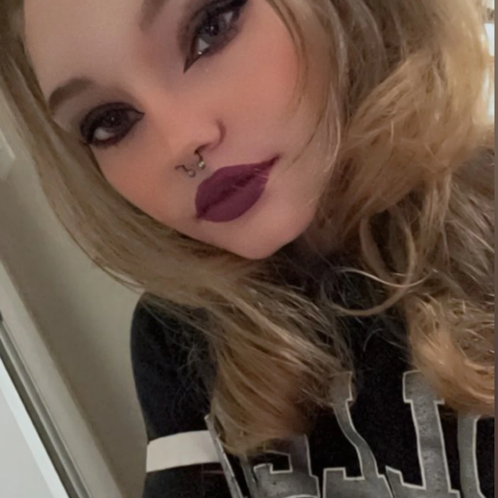Celeste Novaflare