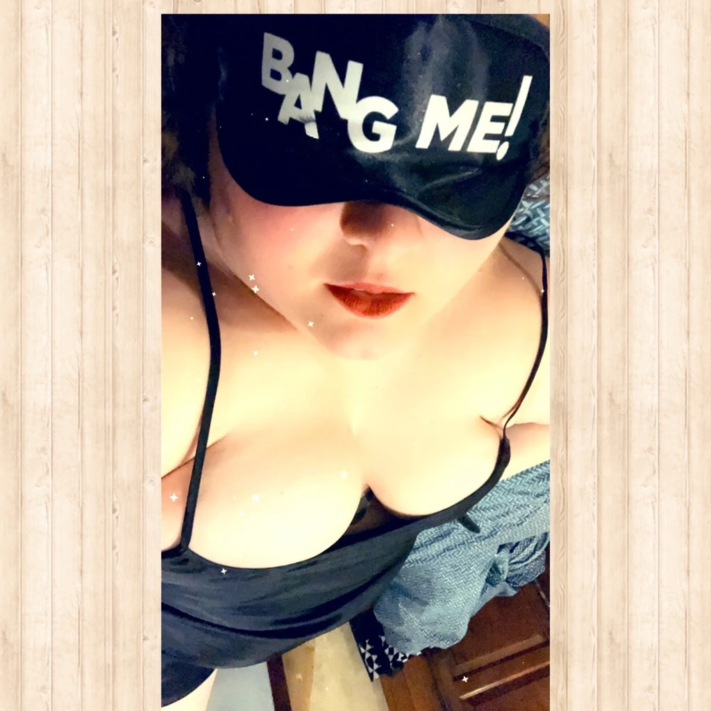 WifeysBestAsset35