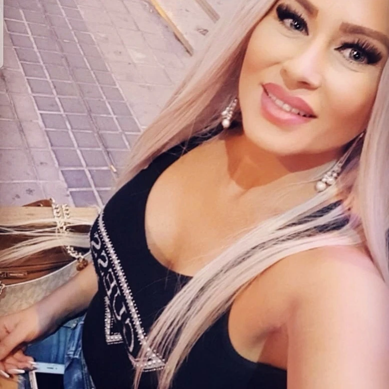 SOFIA