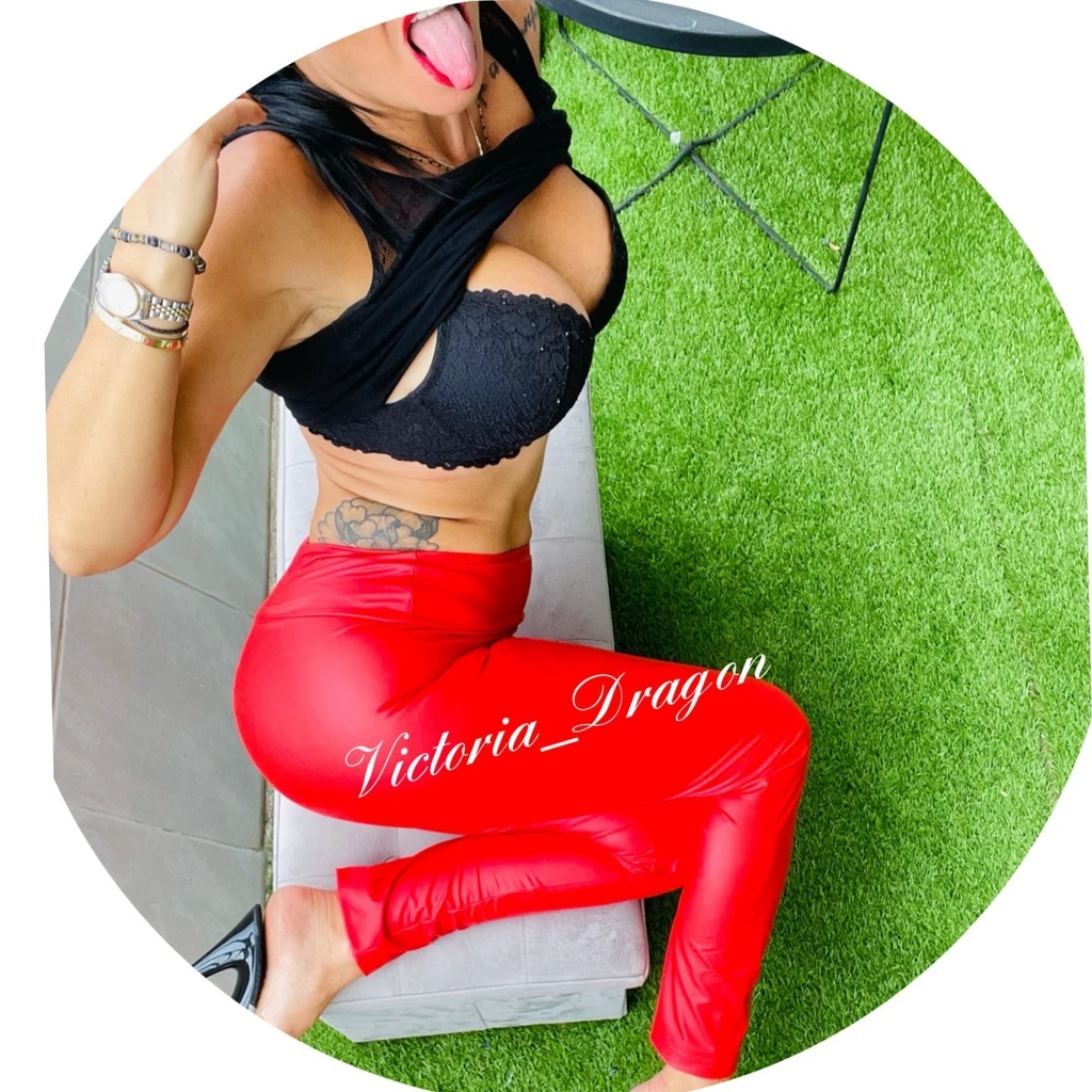 Avatar de @victoria_dragon