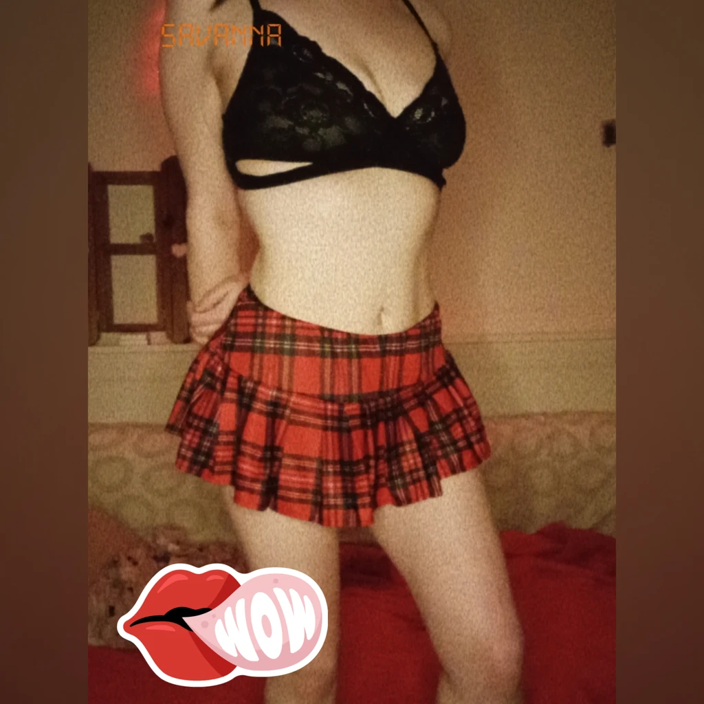 Sav