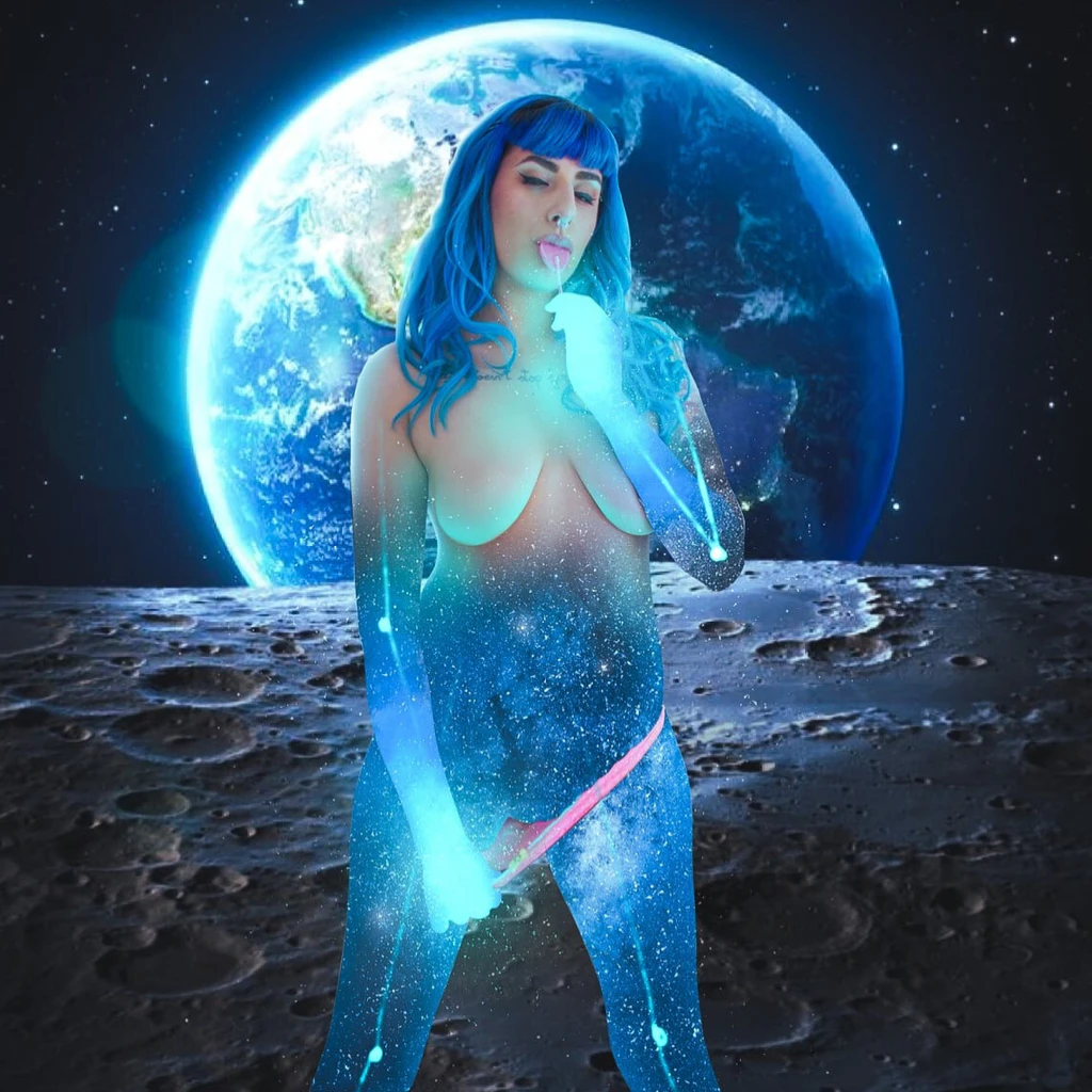 🔮 ᴡɪᴛᴄʜ&amp;ʙɪᴛᴄʜ 🌑🌒🌓🌔🌕🌖🌗🌘