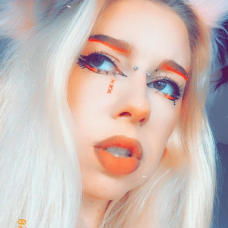 Quinn