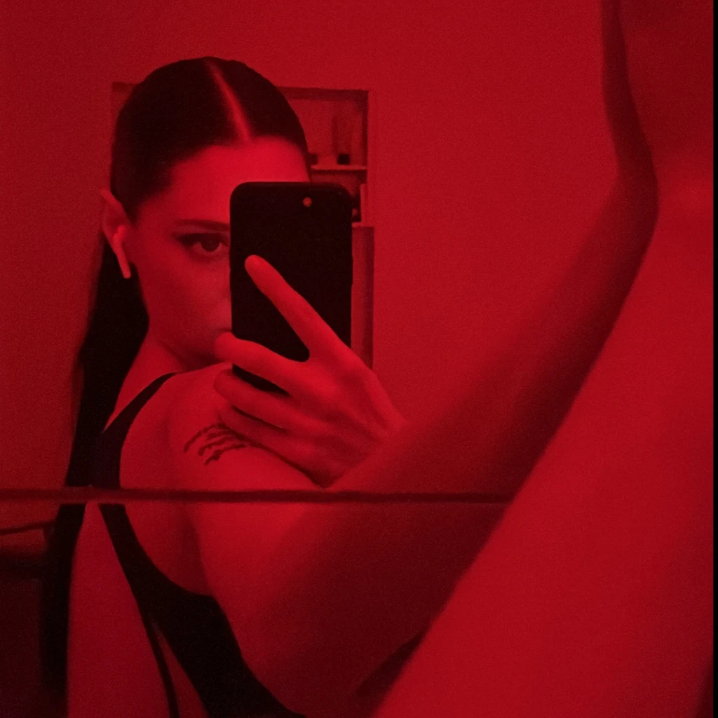 Lidia J.
