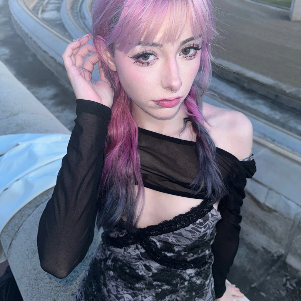 Sh4nnamae ‧₊˚ ⋅