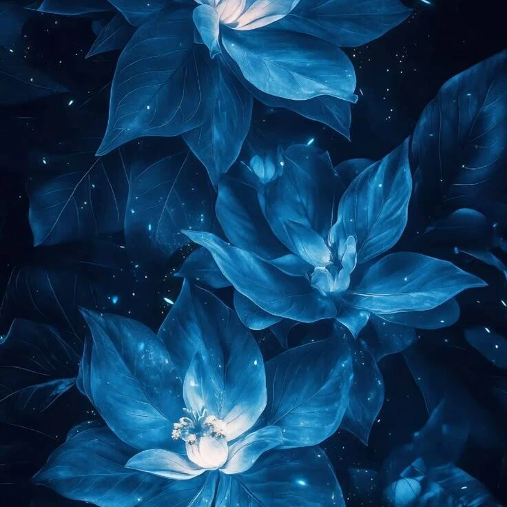 your_littlesecret8