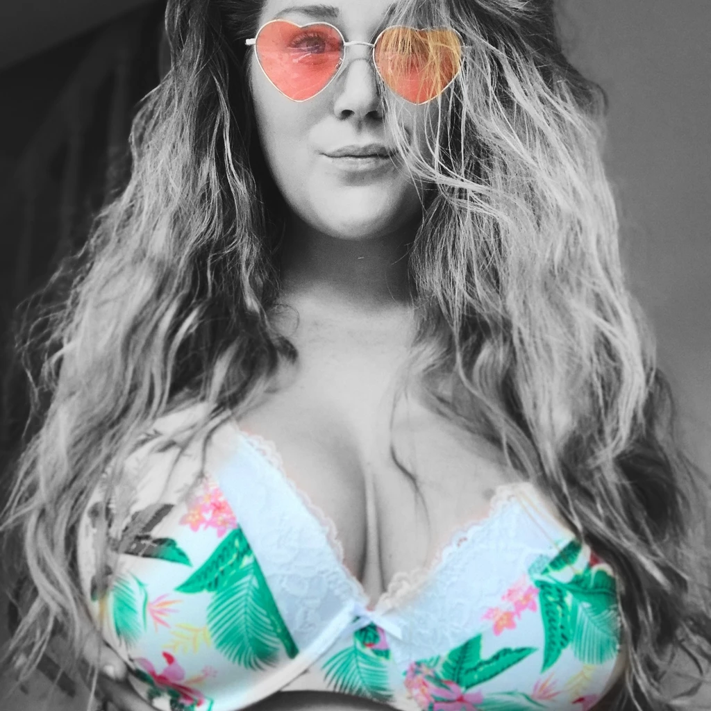 Avatar de @colibriline
