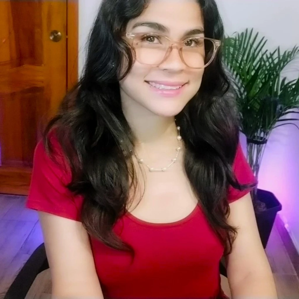Rubi Alisson