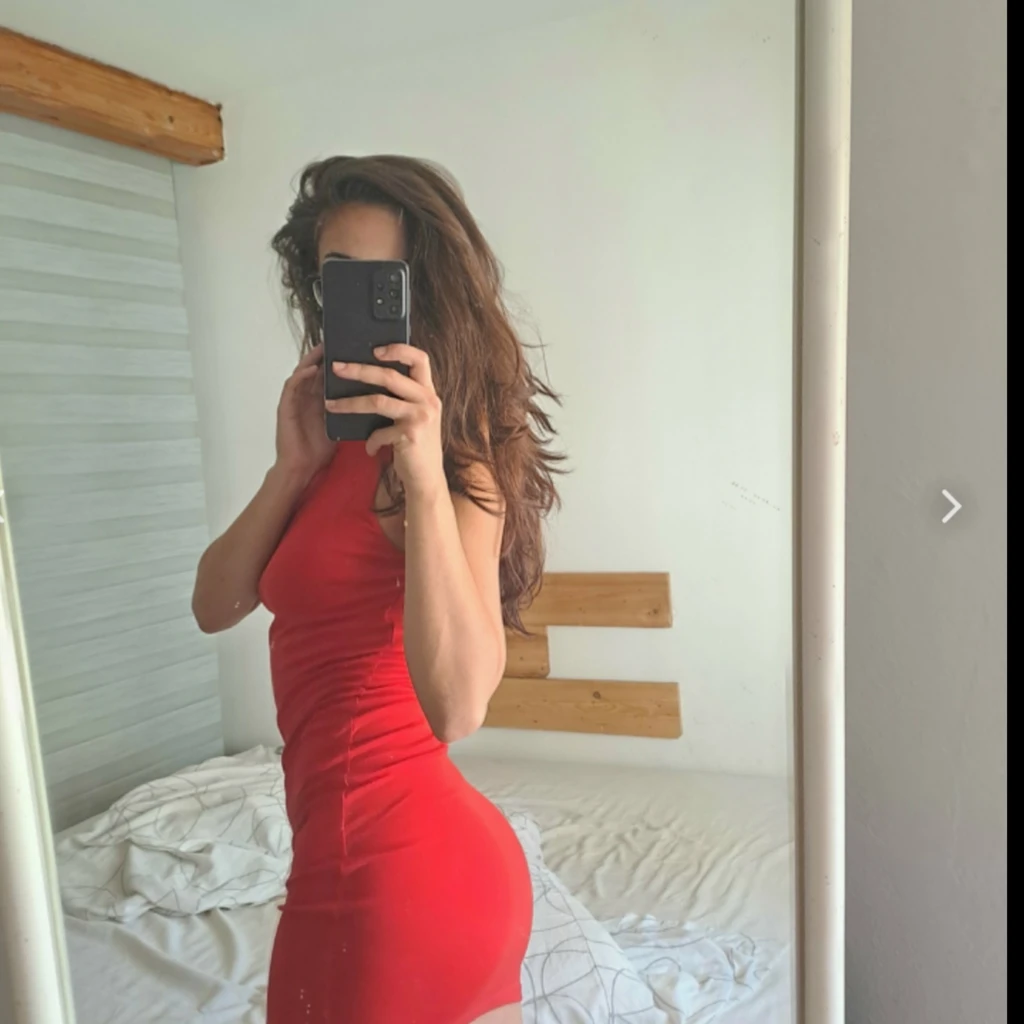 Annita