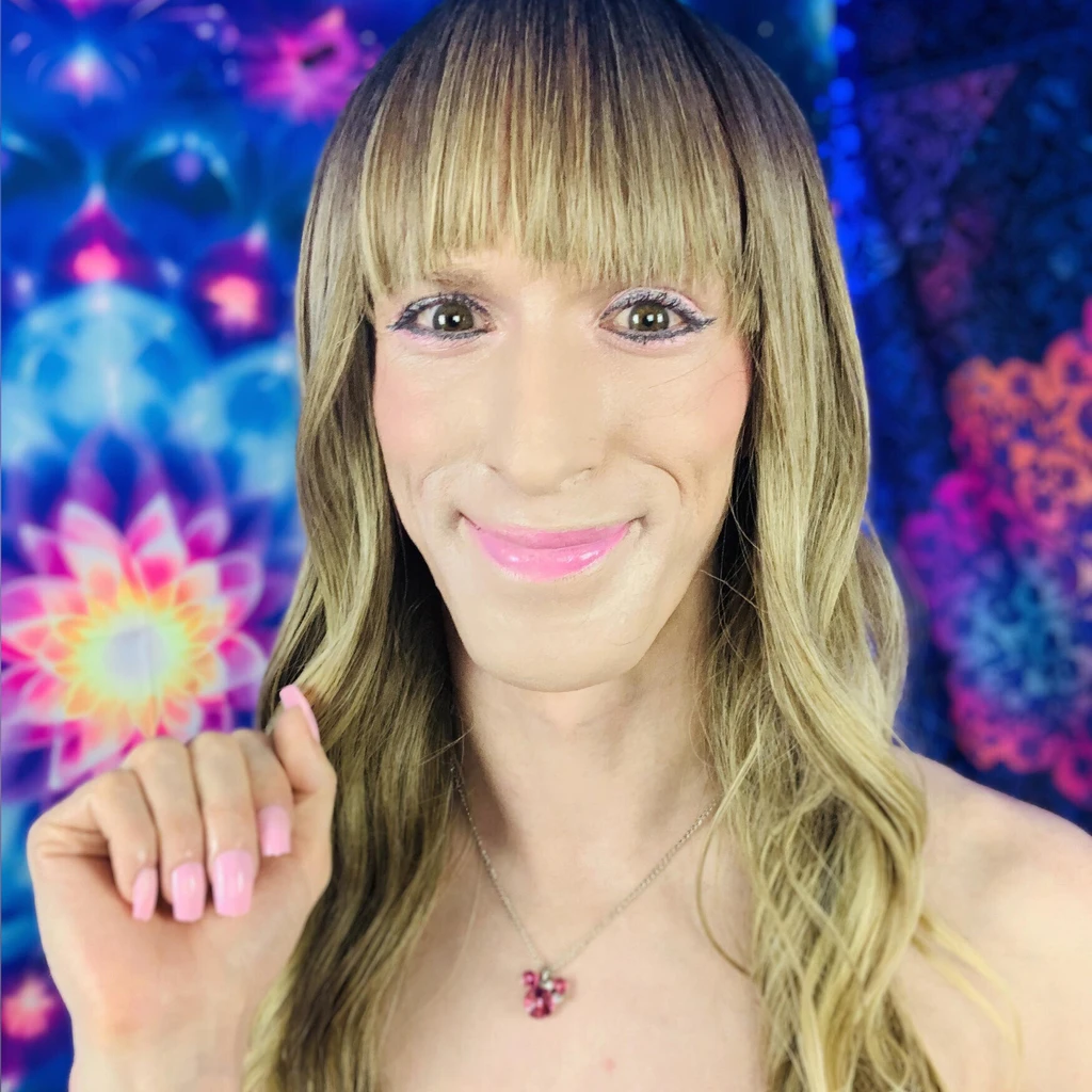 Fay Valentine69