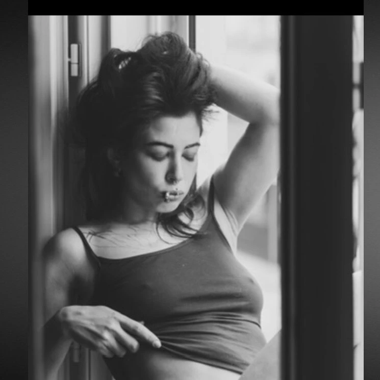 noMona noLisa🇺🇦