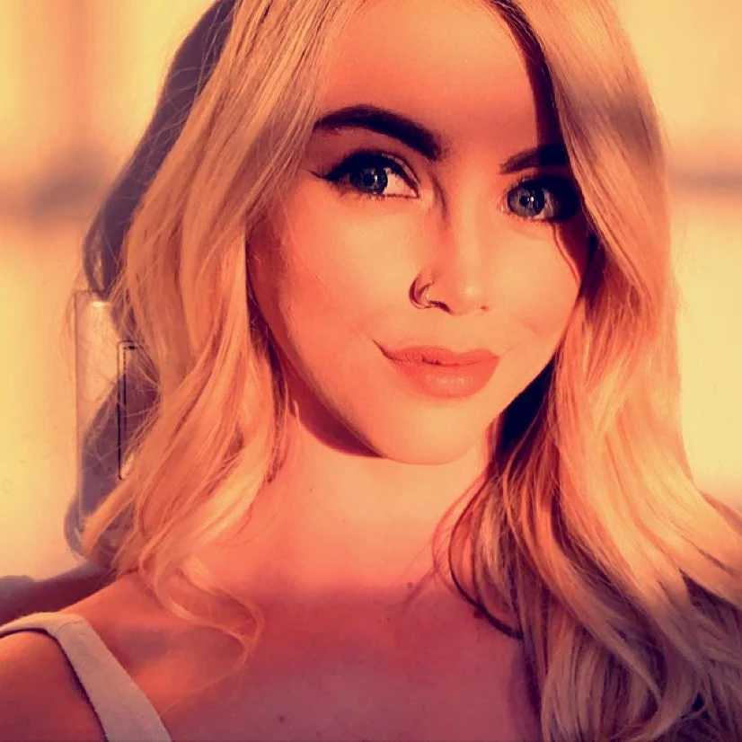 Alanacassidy247