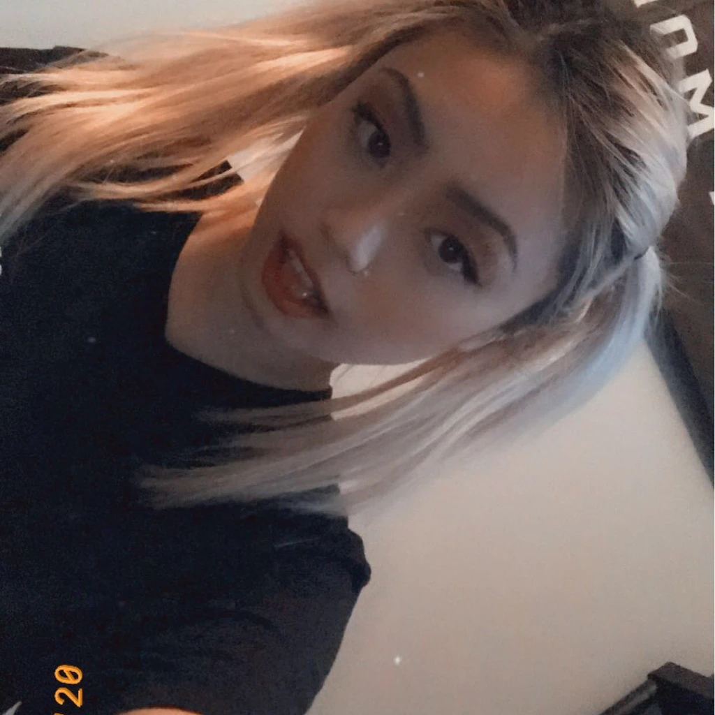 Mindii