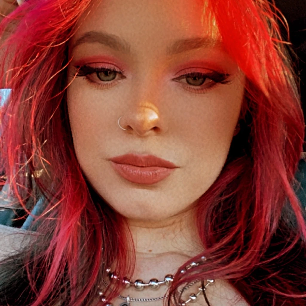 ✨🌶💕spìcy kíttyy💦🔥✨