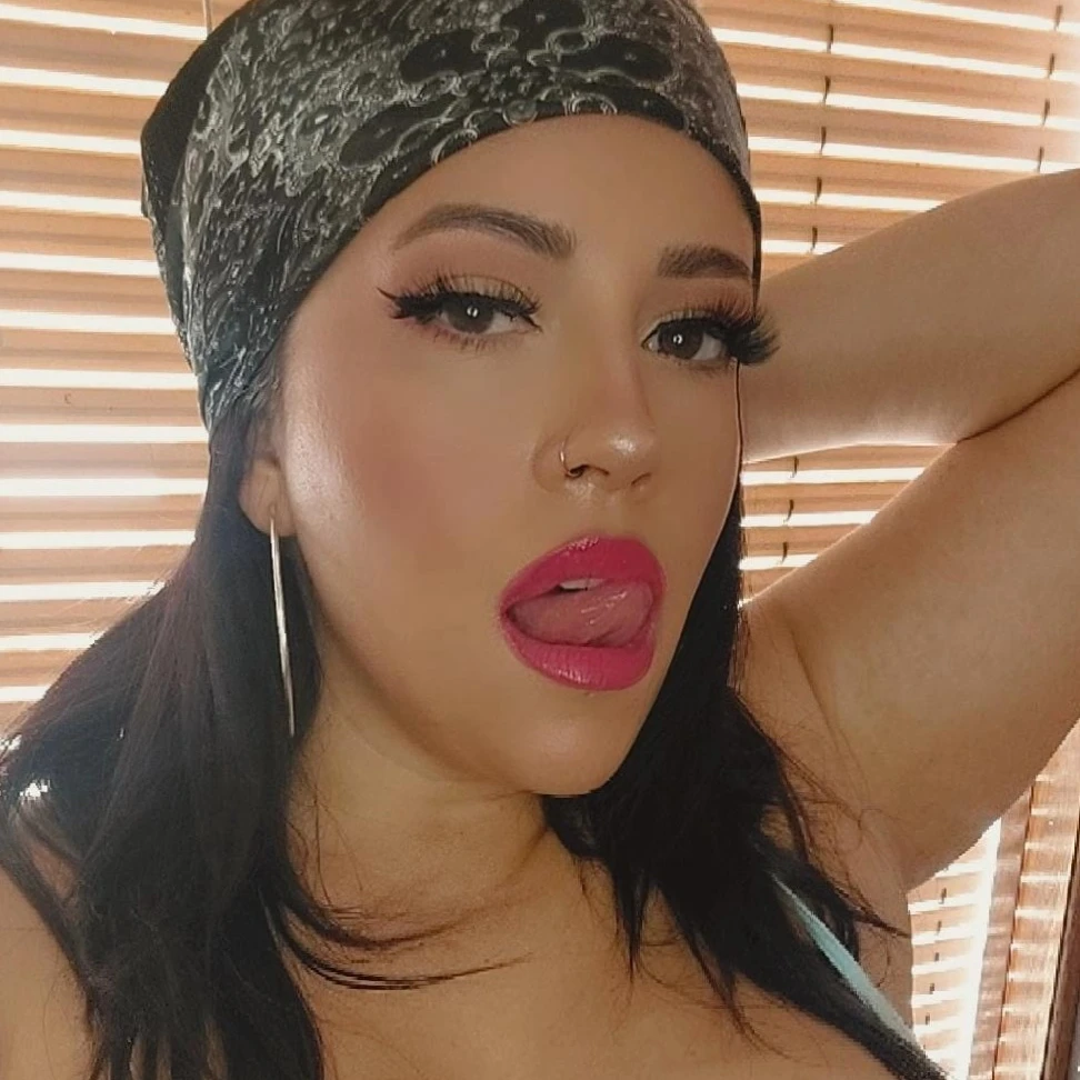 VIDEOCALL 🔥 SEXTING 💦