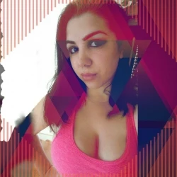 Avatar of @baphomet_barbie