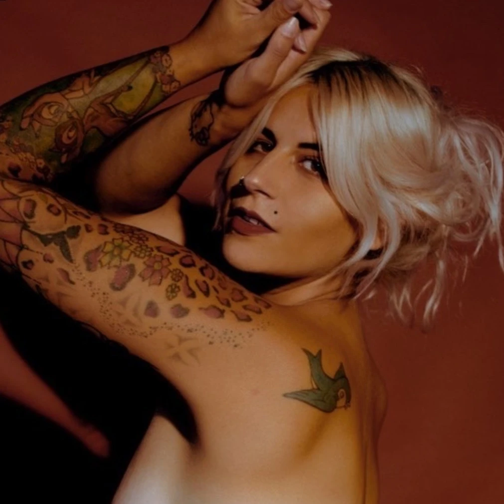 Cassie