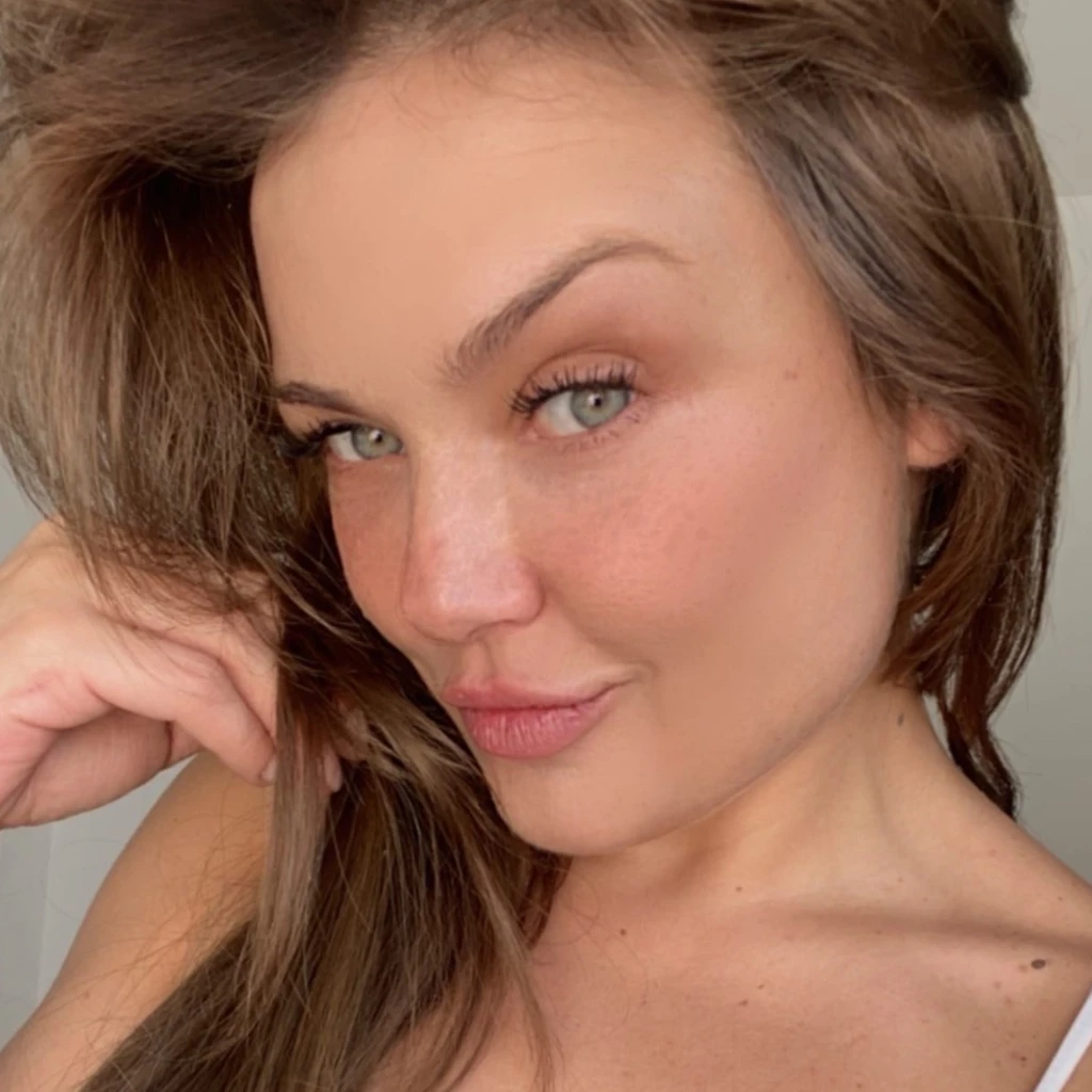 Caren souza