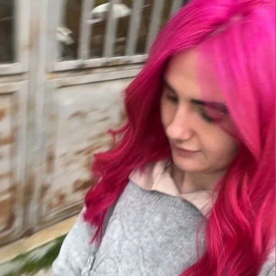 Laura Hardkinks