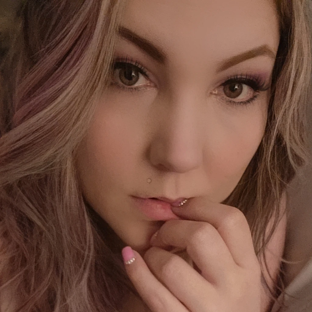 Ash