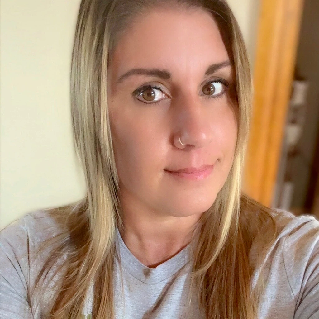 Hotwife Nikol
