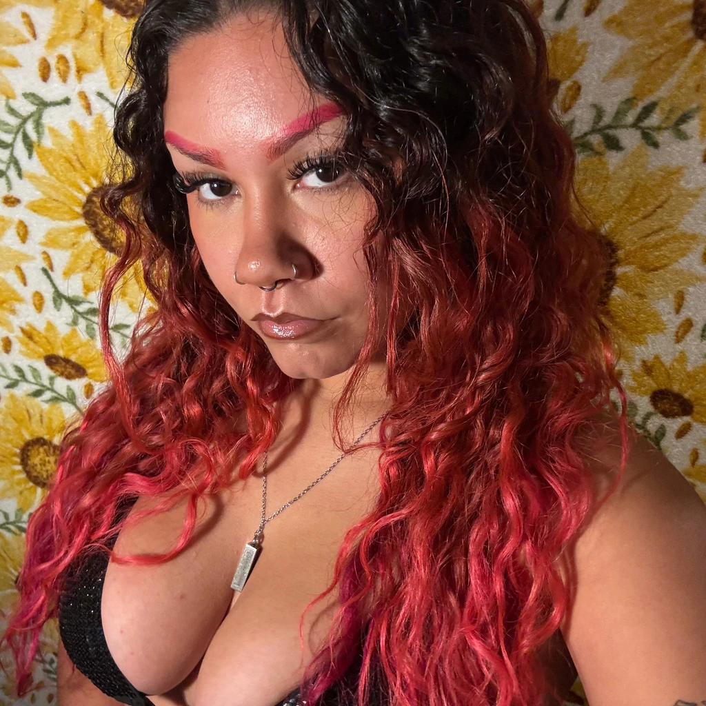 Sierra