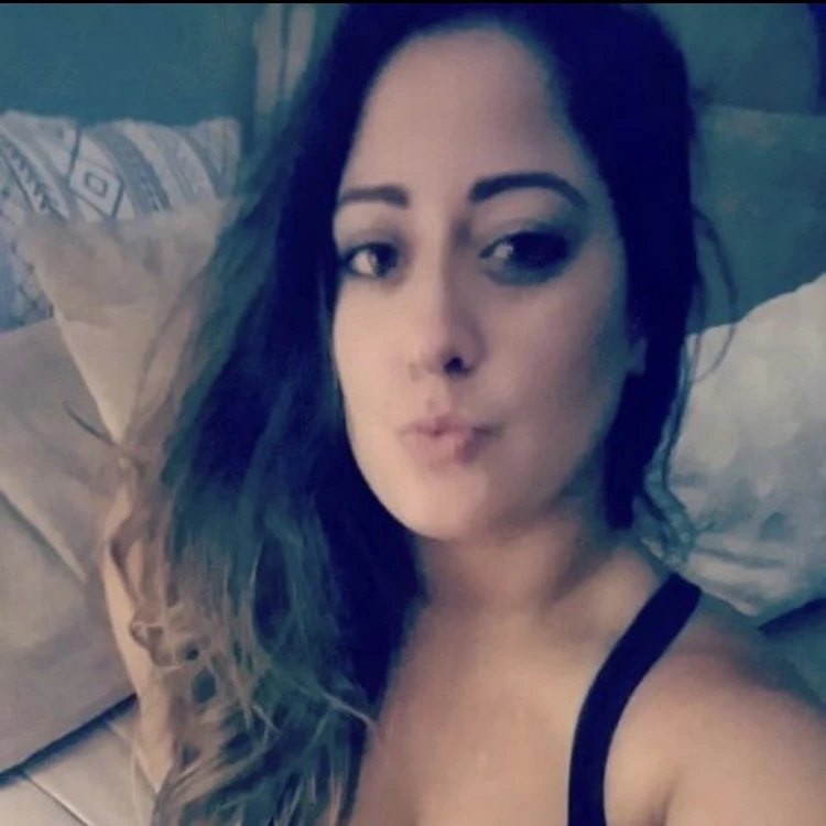 Cassandra