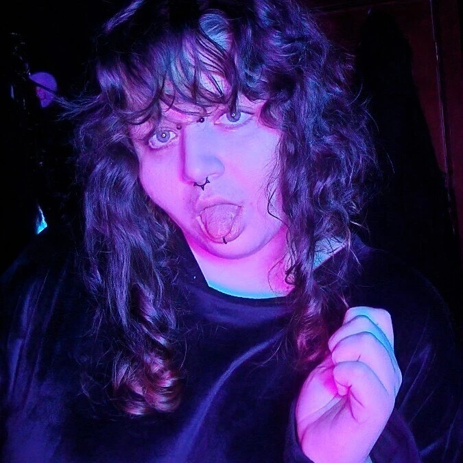 Amy.Lovotomy