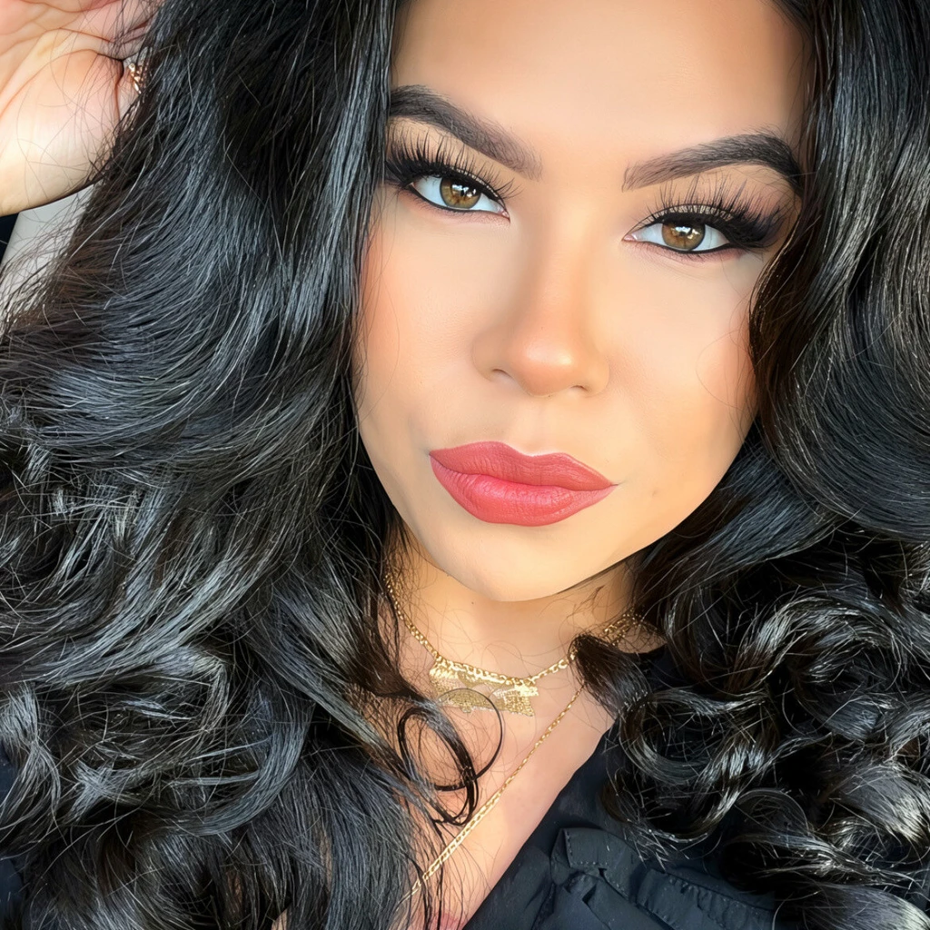 Bri Bri