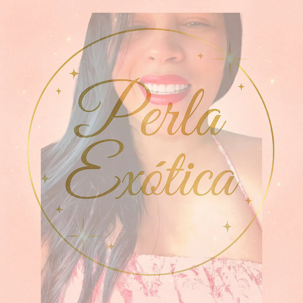 Perla Exotica 💸Free Profile