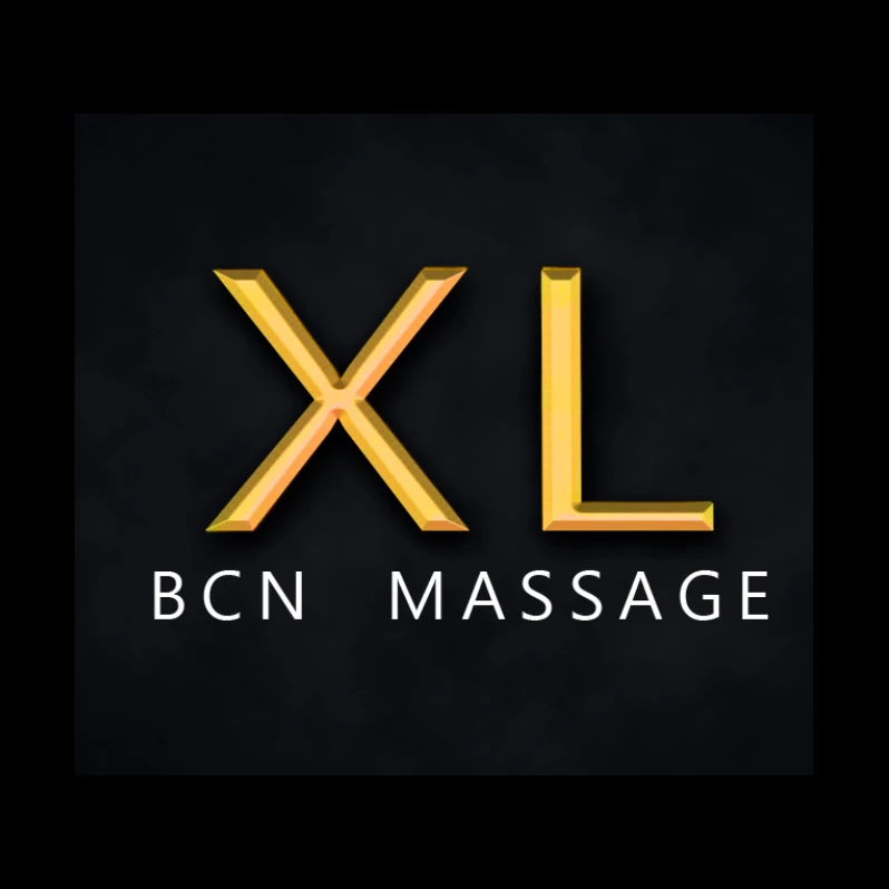 xlmassagebcn