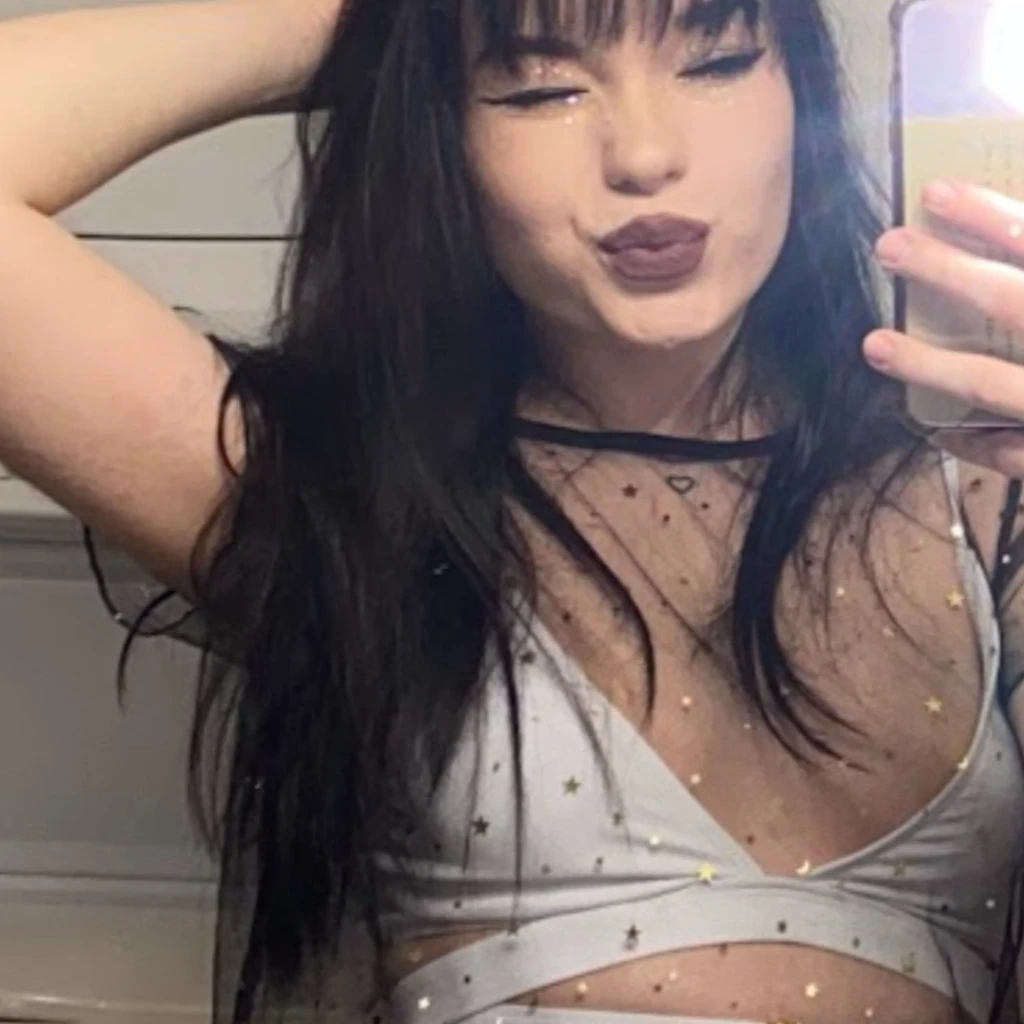 Jinx