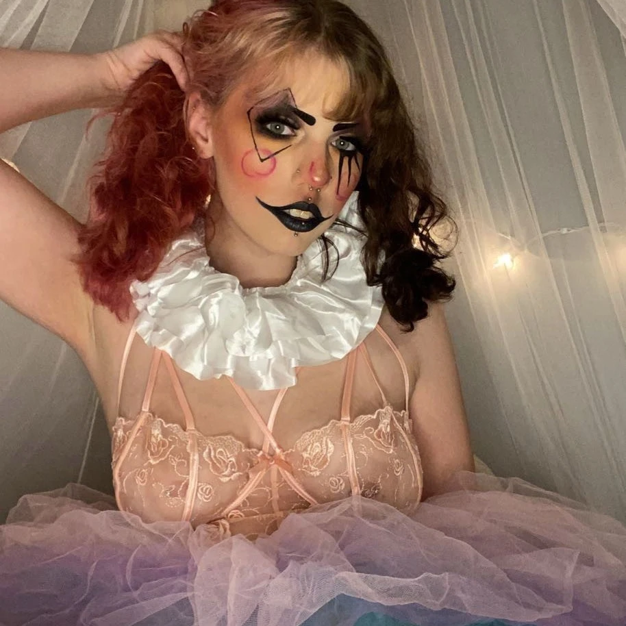 angel👼🏼