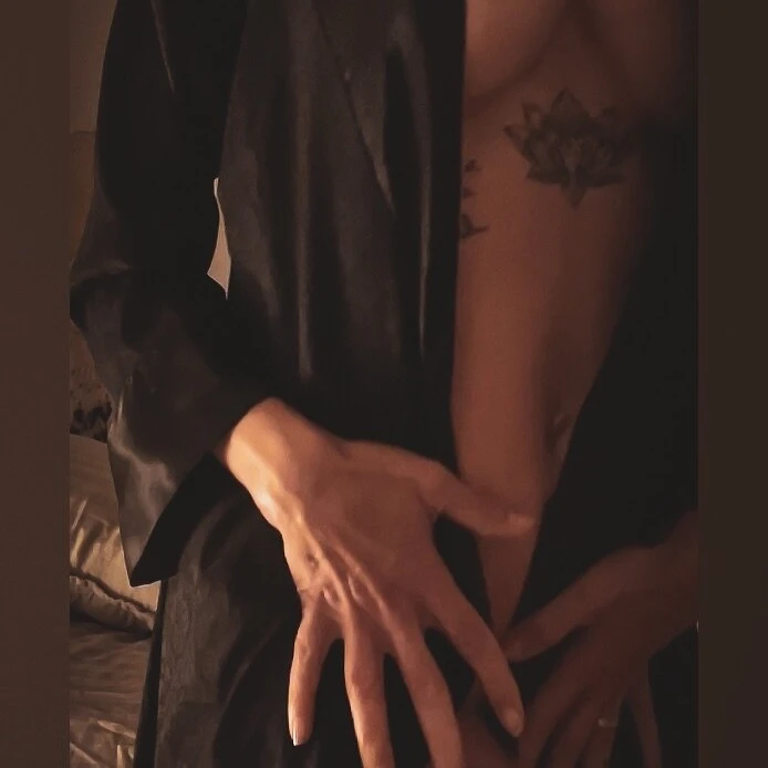 Miss_liv_69