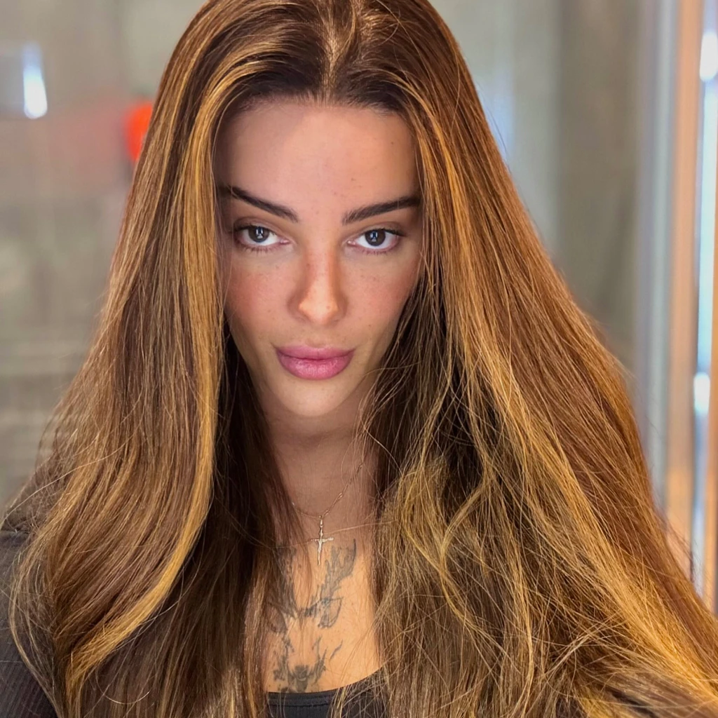 Janaina