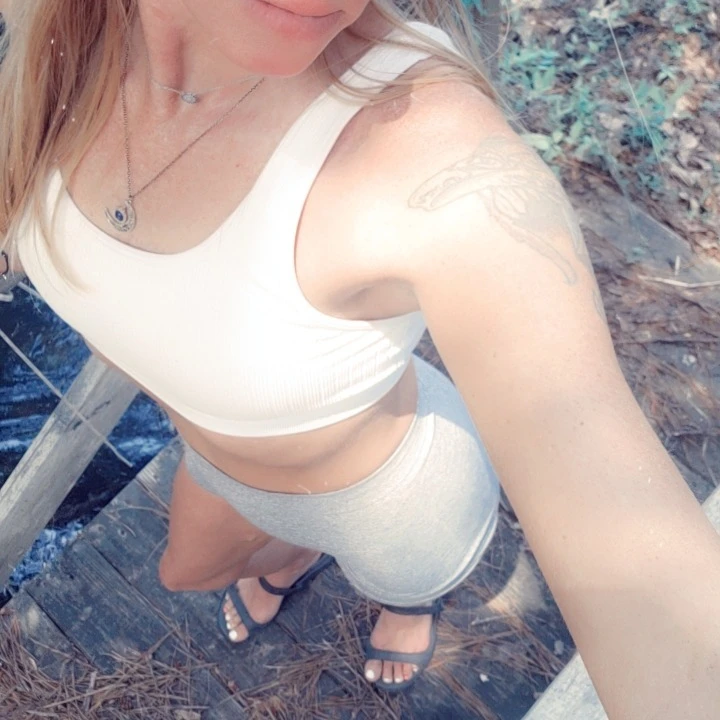 Ramona