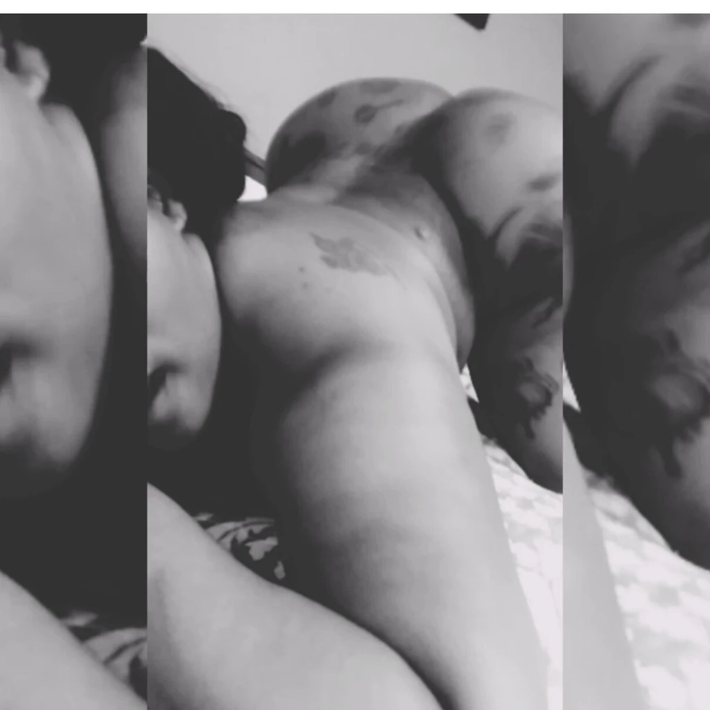 MISTRESSCREAMYXXX
