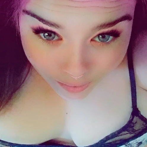 Queen of hearts