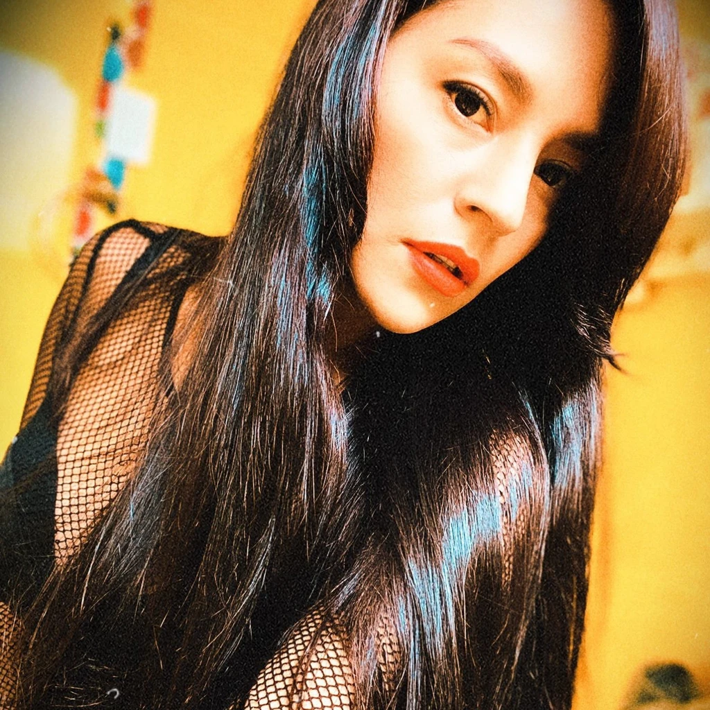 NaughtyGirl 😈😏