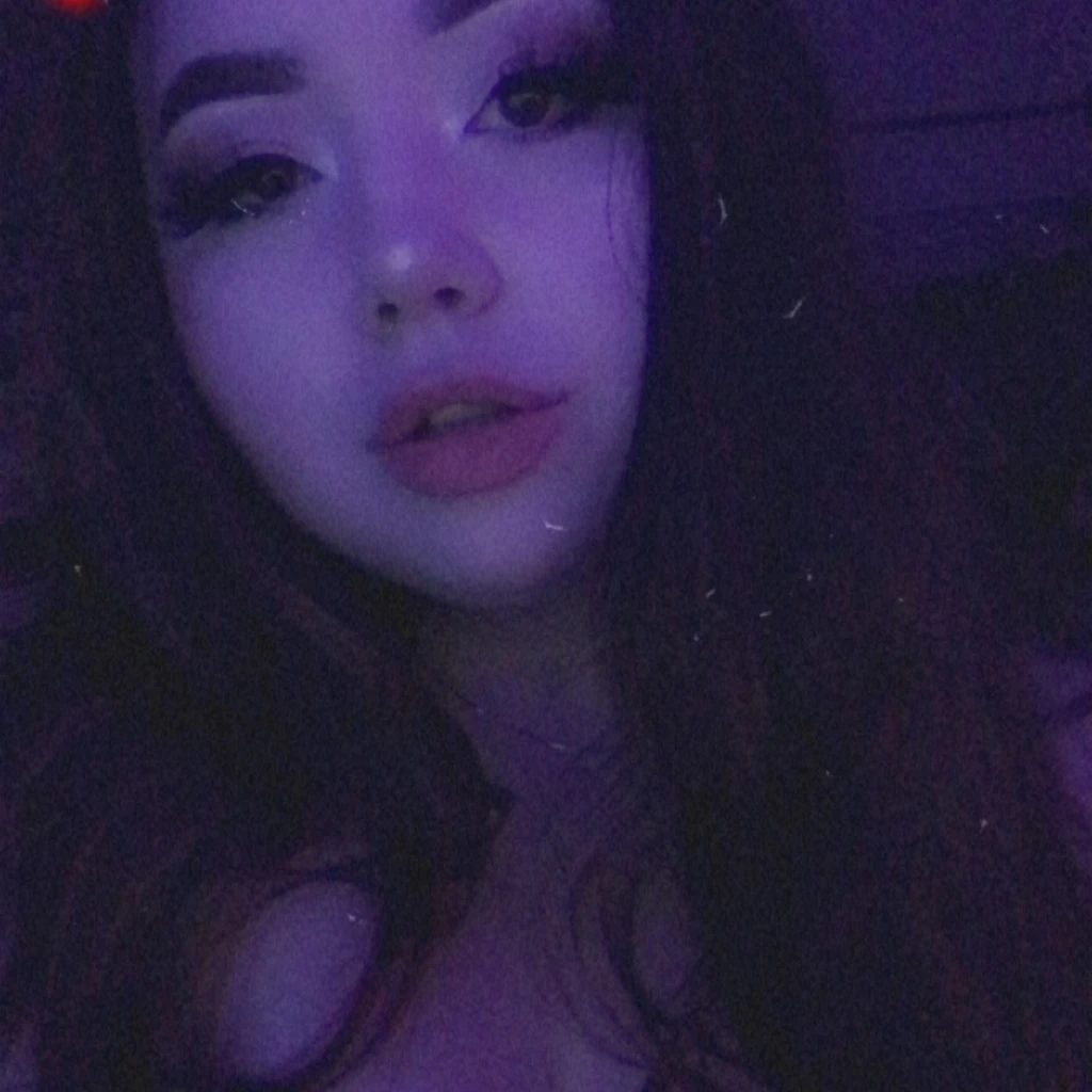 Kim C